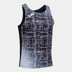 T-shirt de Alça Homem Elite VIII JOMA