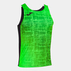 T-shirt de Alça Homem Elite VIII JOMA