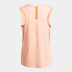 T-shirt de Alça Mulher Breath