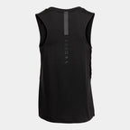 T-shirt de Alça Mulher Breath