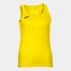 T-shirt de Alça Mulher Diana JOMA