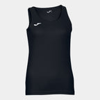 T-shirt de Alça Mulher Diana JOMA