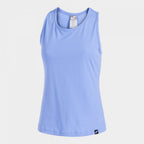 T-shirt de Alça Mulher Oasis JOMA