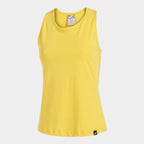 T-shirt de Alça Mulher Oasis JOMA