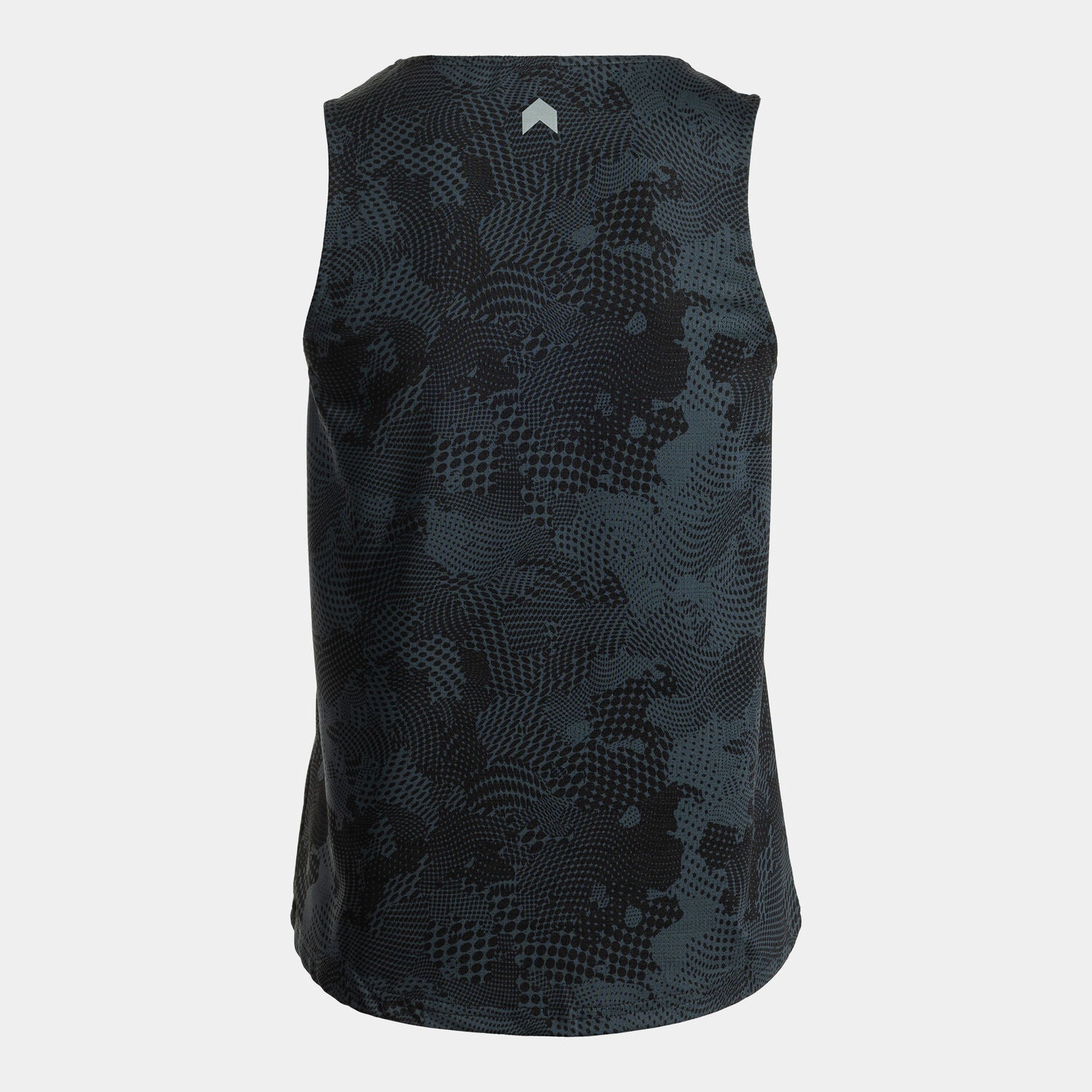 T-shirt de Alça Mulher R-City Helium