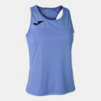 Montreal Women's Tank Top 
