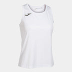 Montreal Women's Tank Top 