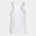 T-shirt de Alça Mulher Montreal