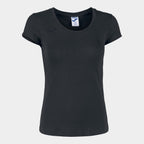 T-Shirt Mulher Verona JOMA