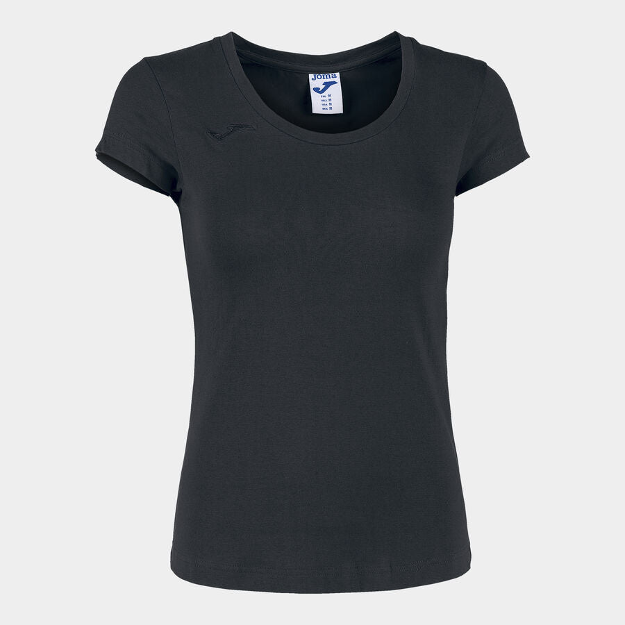 T-Shirt Mulher Verona JOMA