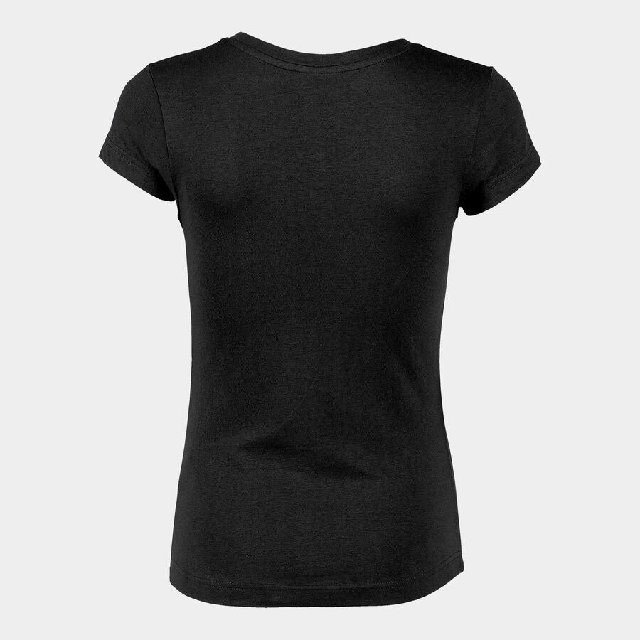 T-Shirt Mulher Verona JOMA
