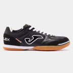 Sapatilhas futsal Top Flex 21 indoor preto