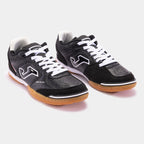 Sapatilhas futsal Top Flex 21 indoor preto