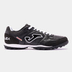 Chuteiras Top Flex 21 relva preto