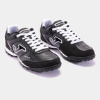 Chuteiras Top Flex 21 relva preto