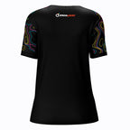 Torneo Capsule T-Shirt Mulher