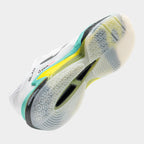 Sapatilhas de padel Joma SLAM MEN 2632 WHITE — vista 5