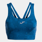 Top Mulher R-City JOMA