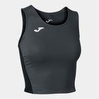 Top Mulher R-Winner JOMA