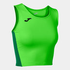 Top Mulher R-Winner JOMA