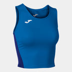 Top Mulher R-Winner JOMA