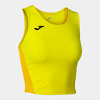 Top Mulher R-Winner JOMA