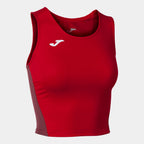 Top Mulher R-Winner JOMA