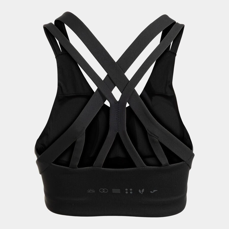 Top Mulher Breath JOMA