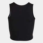 Top Mulher Elite VIII