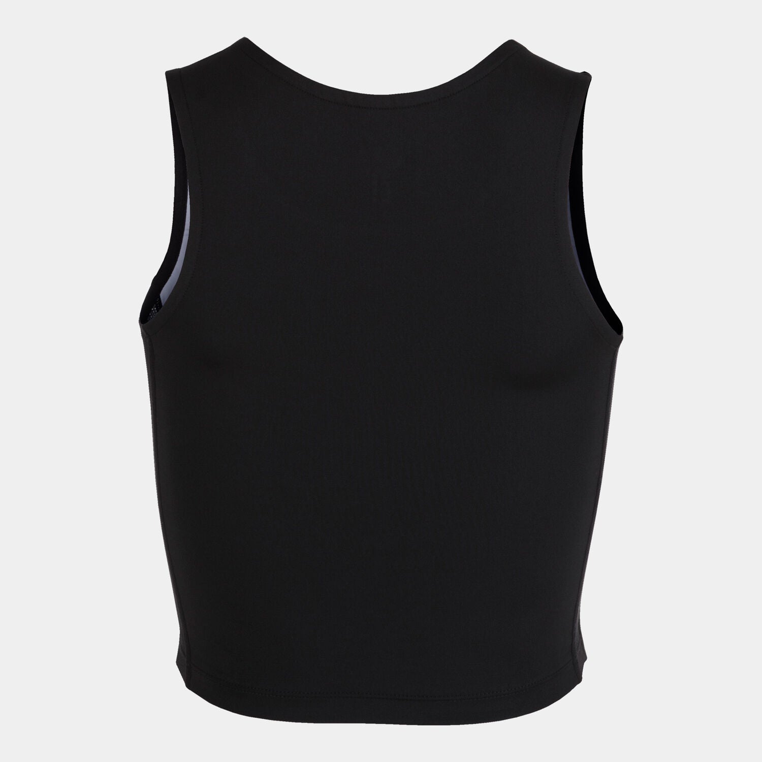 Top Mulher Elite VIII