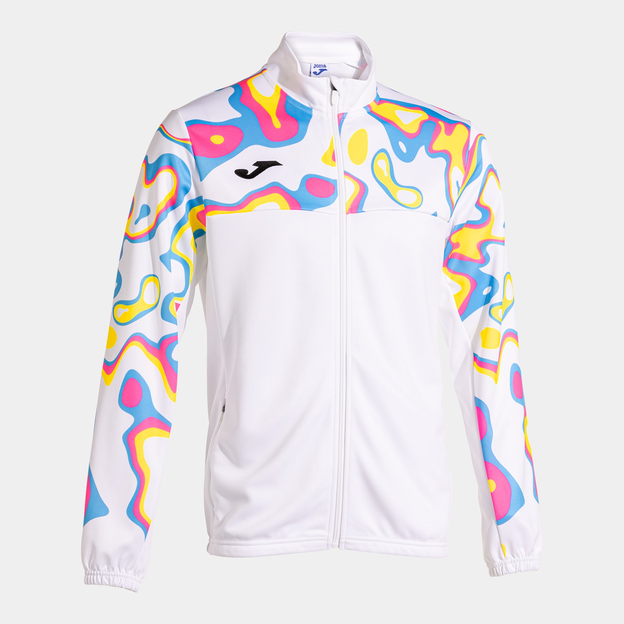 Torneo Capsule Casaco Homem