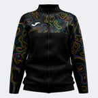 Women's Torneo Capsule Jacket