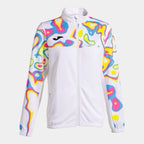 Women's Torneo Capsule Jacket