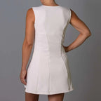Vestido Elegance VSPORTSWEAR