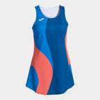 Challenge women's dress 