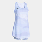 Vestido mulher Challenge