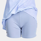 Vestido mulher Challenge