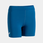 Vestido mulher Challenge