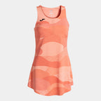 Challenge women's dress 