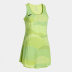 Challenge women's dress 