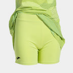 Vestido mulher Challenge