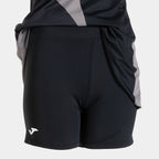 Vestido mulher Challenge