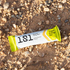 Barra Energética Vegan 51g 101 Other Level