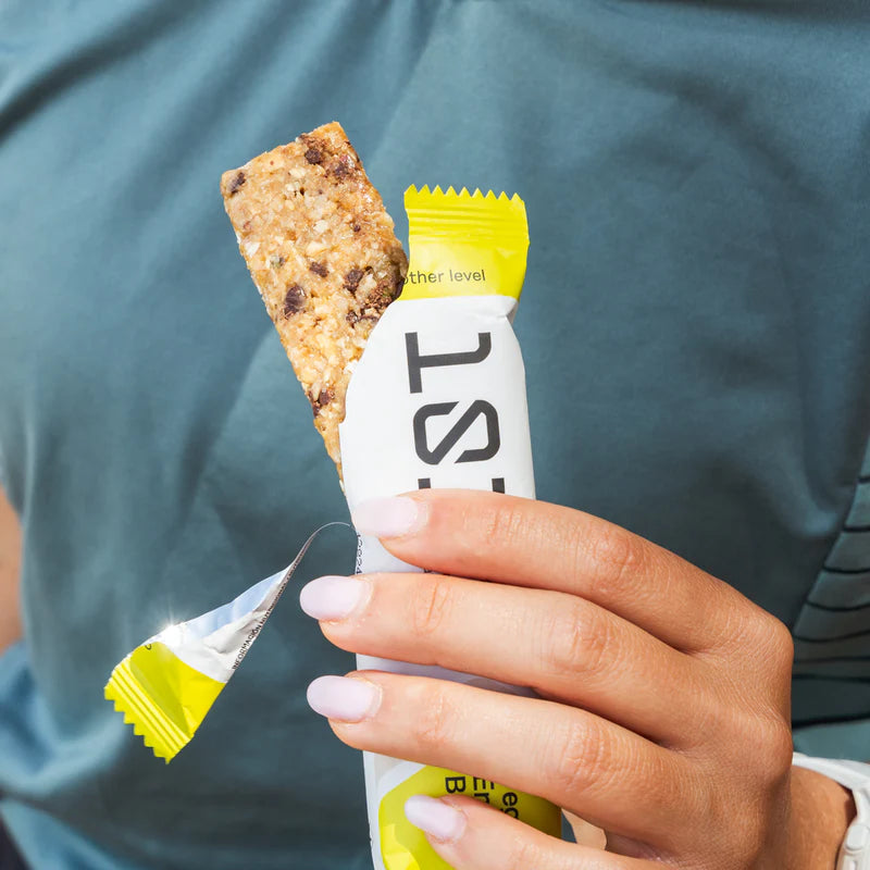 Barra Energética Vegan 51g 101 Other Level