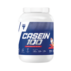 Caseína 100 Trec Nutrition 600g