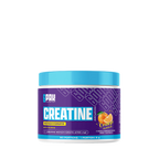 Creatina Monohidratada em pó 6PAK Nutrition 300g — vista 5