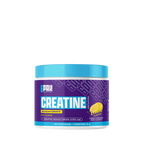 Creatina Monohidratada em pó 6PAK Nutrition 300g — vista 3