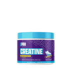 Creatina Monohidratada em pó 6PAK Nutrition 300g — vista 2