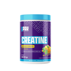 Creatina Monohidratada em pó 6PAK Nutrition 300g — vista 9