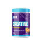 Creatina Monohidratada em pó 6PAK Nutrition 300g — vista 6